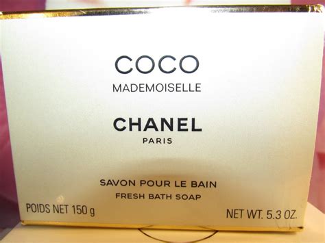 chanel bathroom accessories|chanel coco mademoiselle body powder.